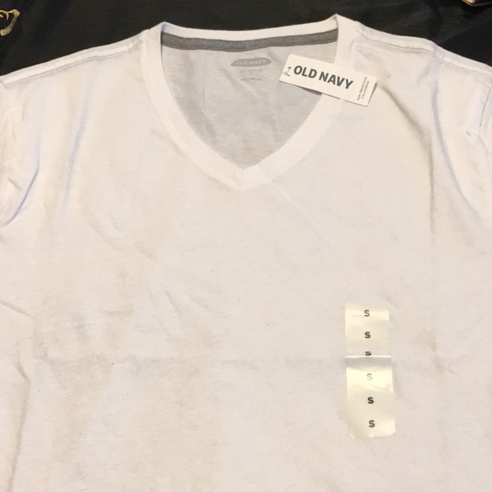 OLD NAVY   Woman’s  Tee 👚 Shirt